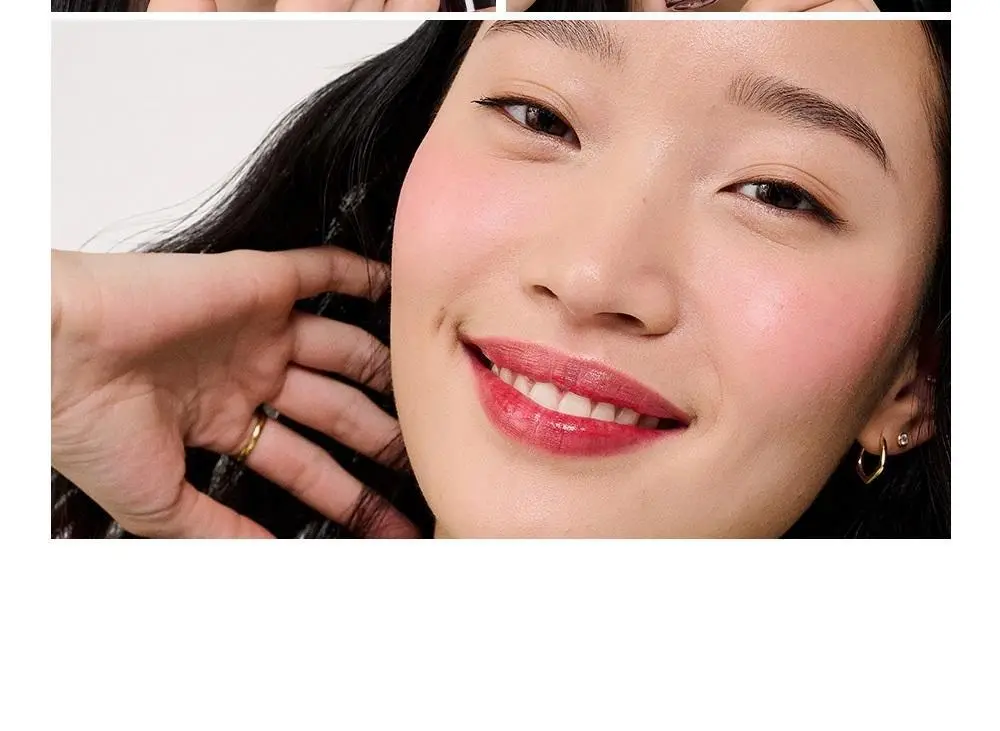 플로라틴트 상세페이지 9