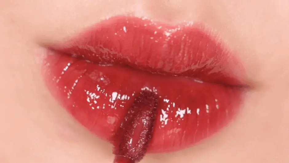 피브 컬러 드롭 립틴트 4ml 7종 상세페이지 20