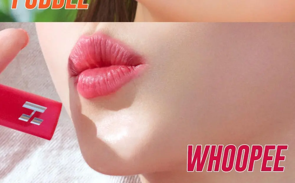 홀리카홀리카 워터바이브틴트 상세페이지 7