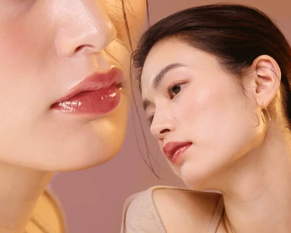 힌스 무드인핸서 워터 리퀴드 글로우 상세페이지 4