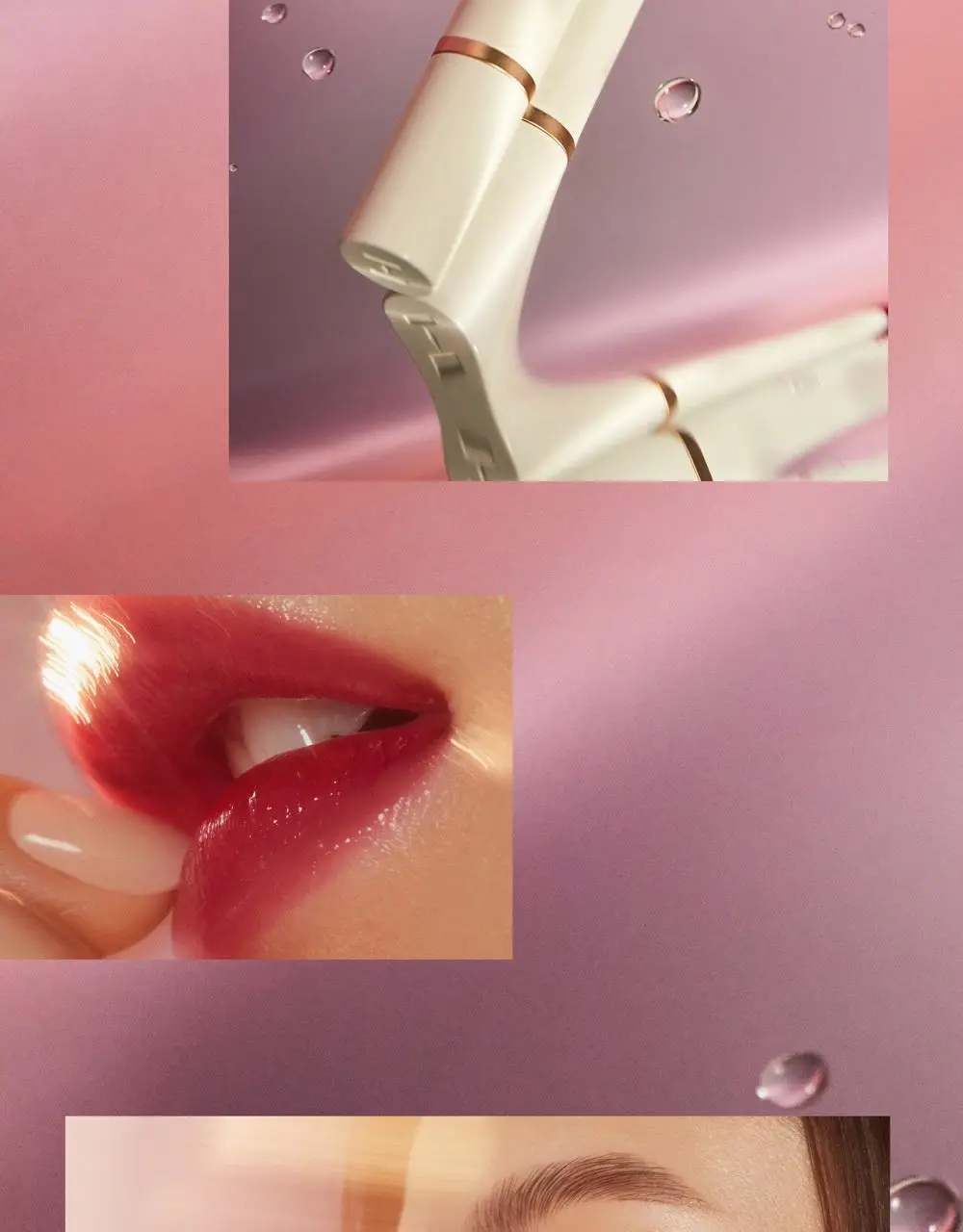 힌스 무드인핸서 워터 리퀴드 글로우 상세페이지 23