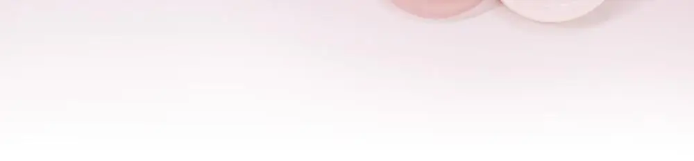 (NEW 딸기가 추구미) 에뛰드 픽싱 틴트 4g 상세페이지 25