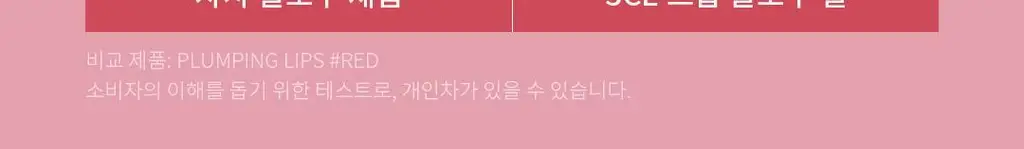 3CE 드롭 글로우 젤 3.8g 12종 상세페이지 6