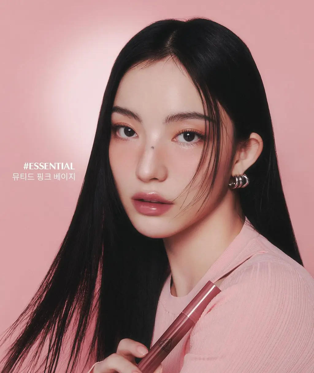 3CE 드롭 글로우 젤 3.8g 12종 상세페이지 10