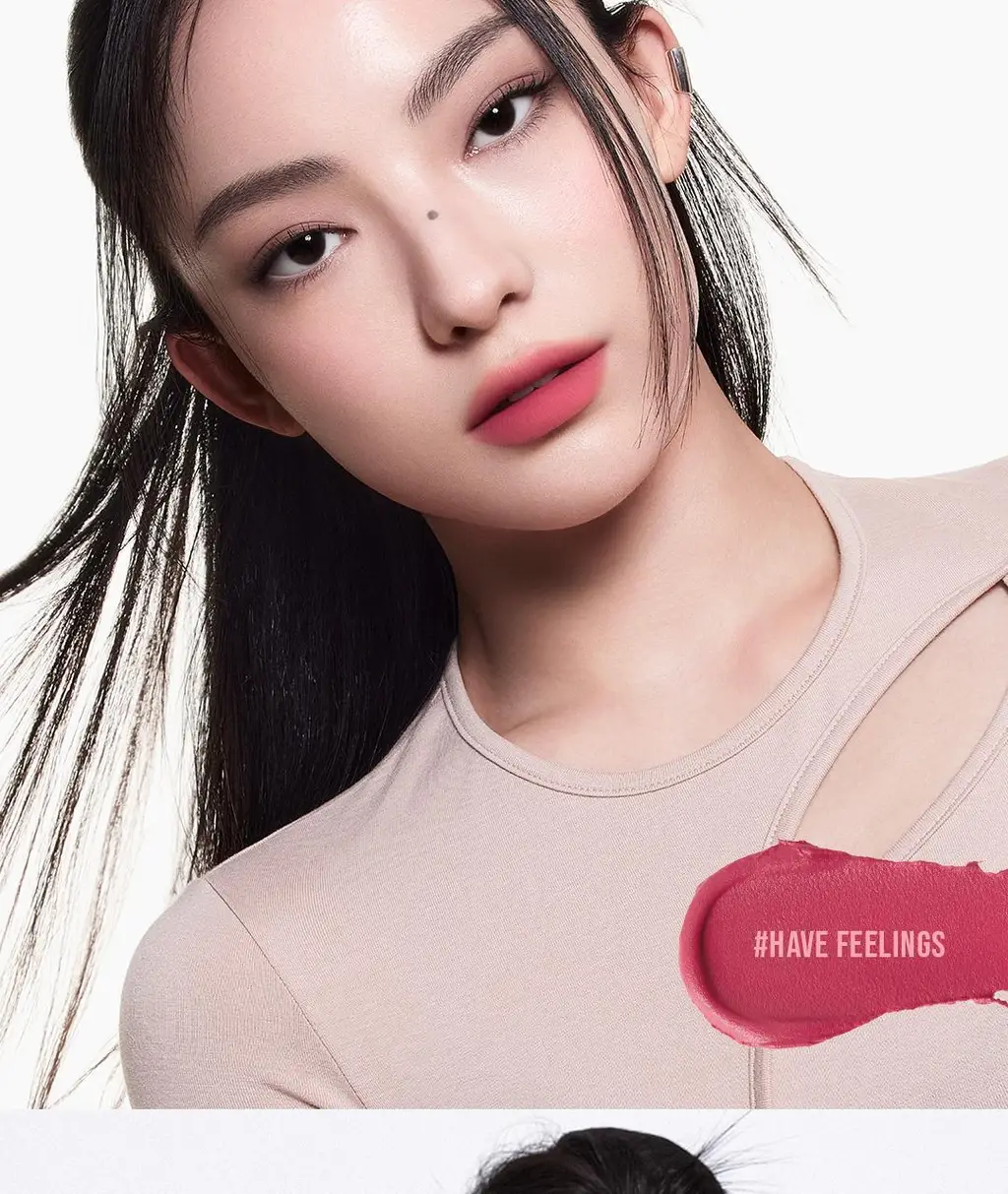 3CE 헤이지 립 클레이 4g 14종 상세페이지 12