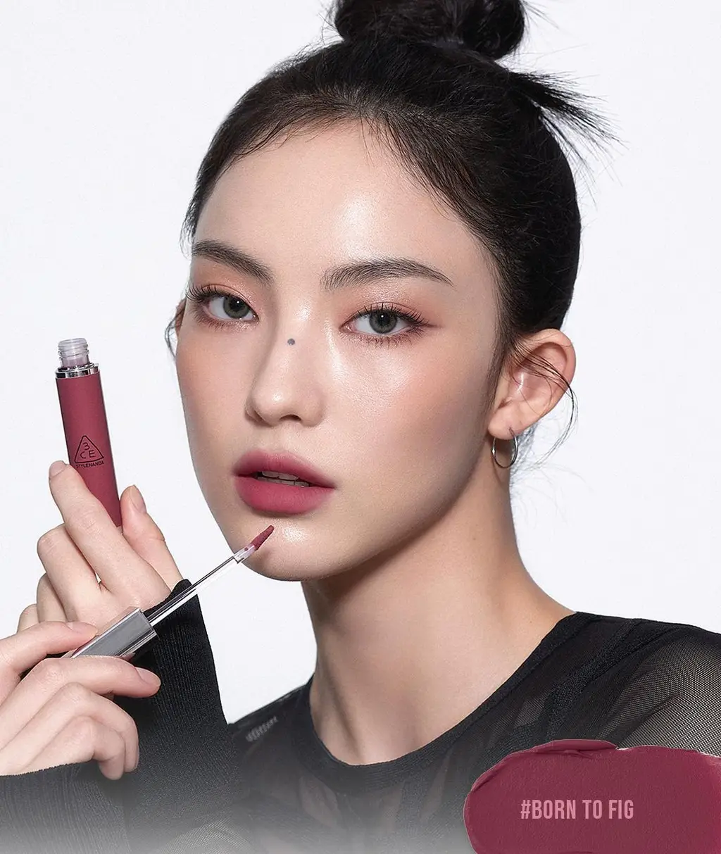 3CE 헤이지 립 클레이 4g 14종 상세페이지 13