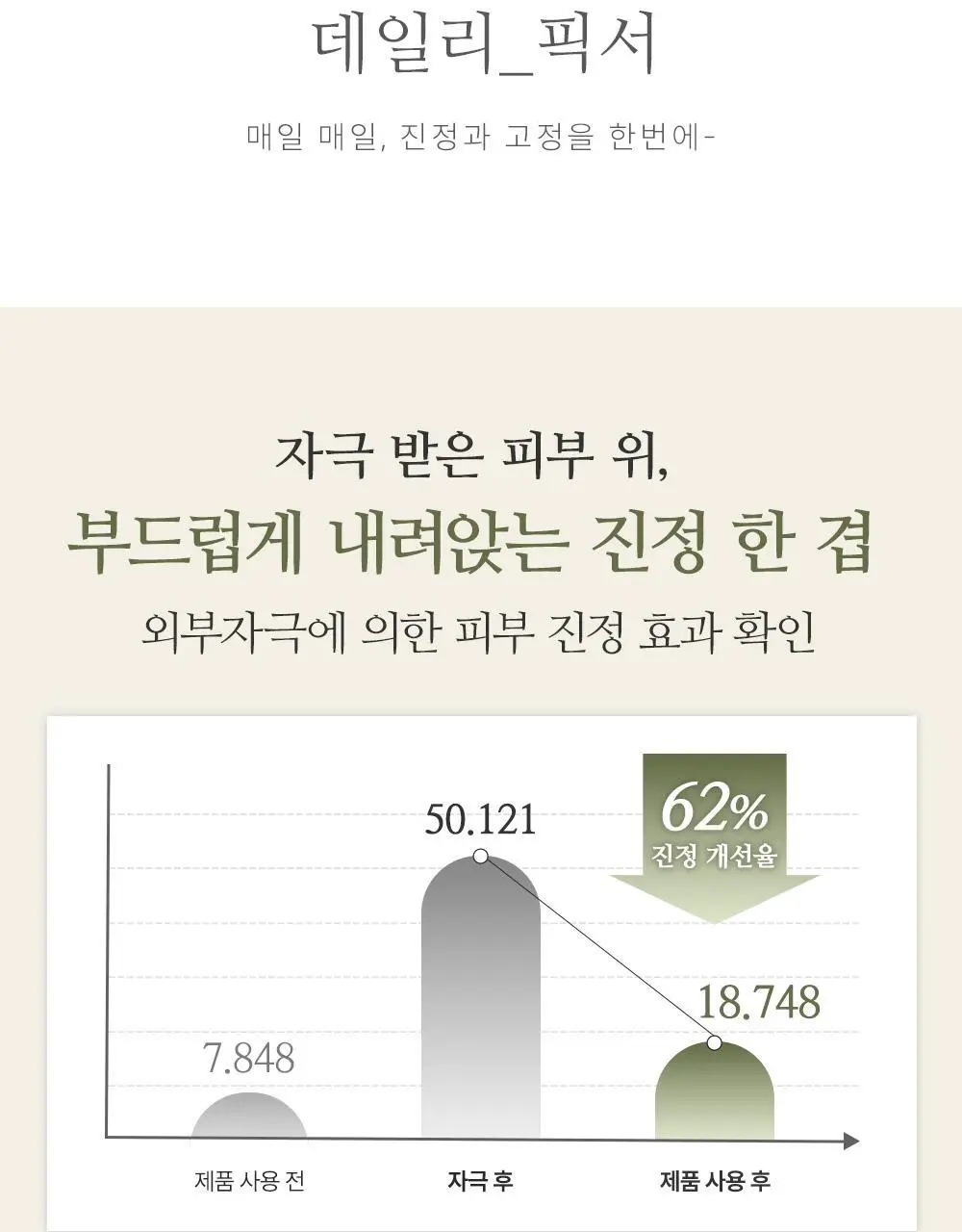 쏘내추럴 비건 메이크업 캄 픽서 100ml 상세페이지 6