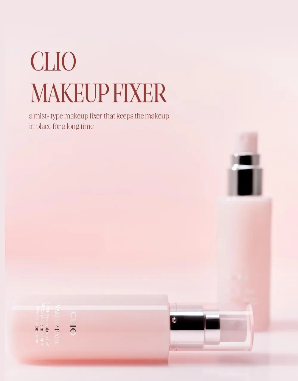 클리오 메이크업 픽서 100ml 상세페이지 10