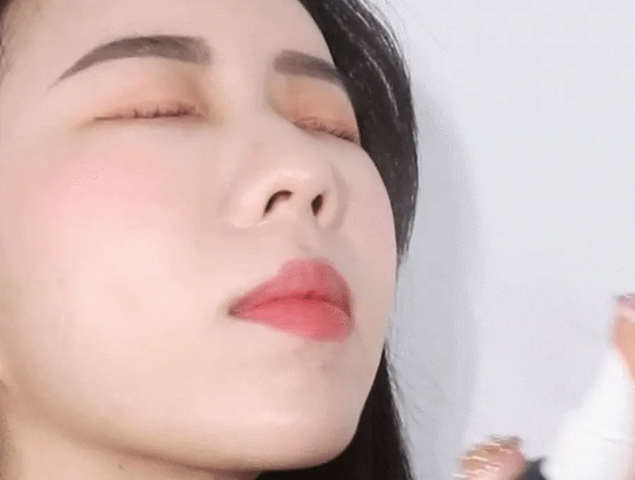 투쿨포스쿨 피니쉬 세팅 픽서 80ml 상세페이지 19