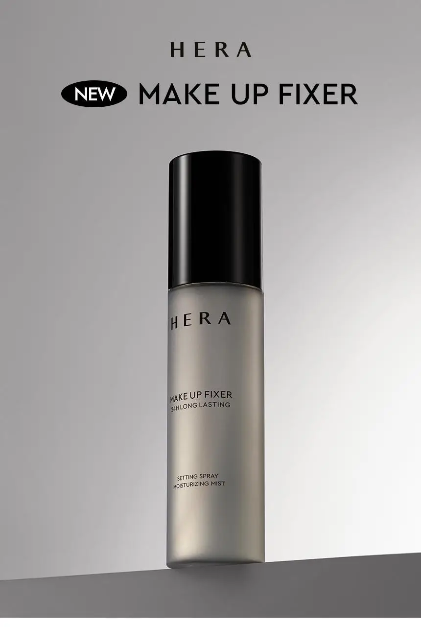 헤라 메이크업 픽서 80ML 상세페이지 3