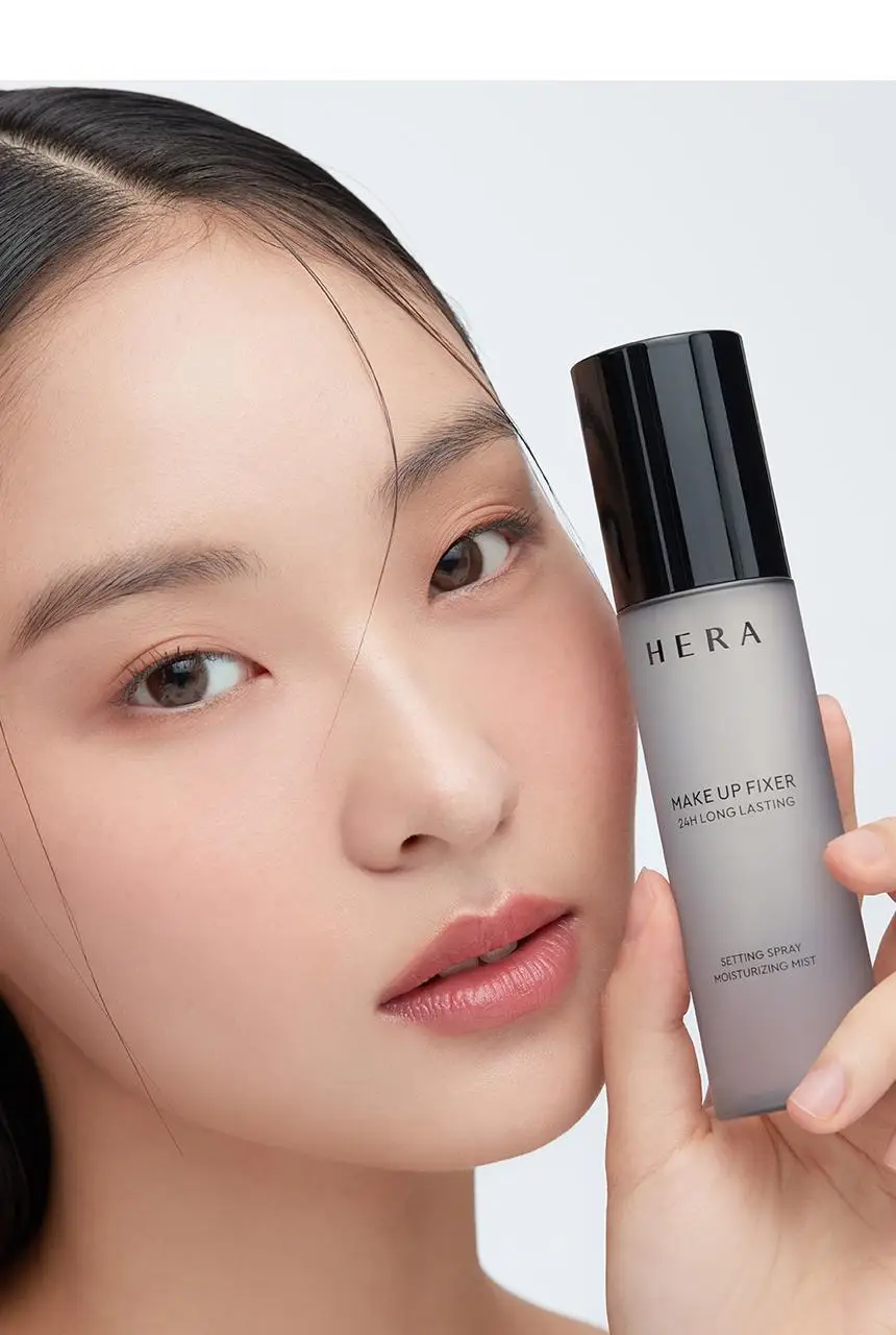 헤라 메이크업 픽서 80ML 상세페이지 9