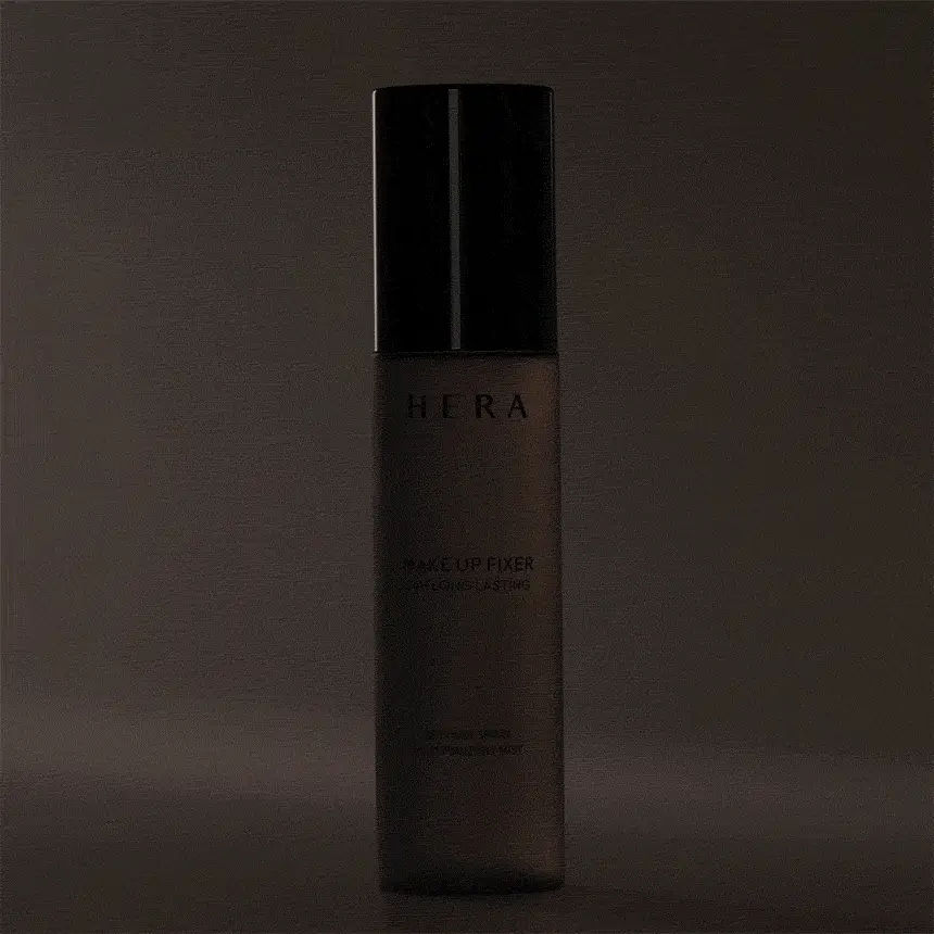 헤라 메이크업 픽서 80ML 상세페이지 15