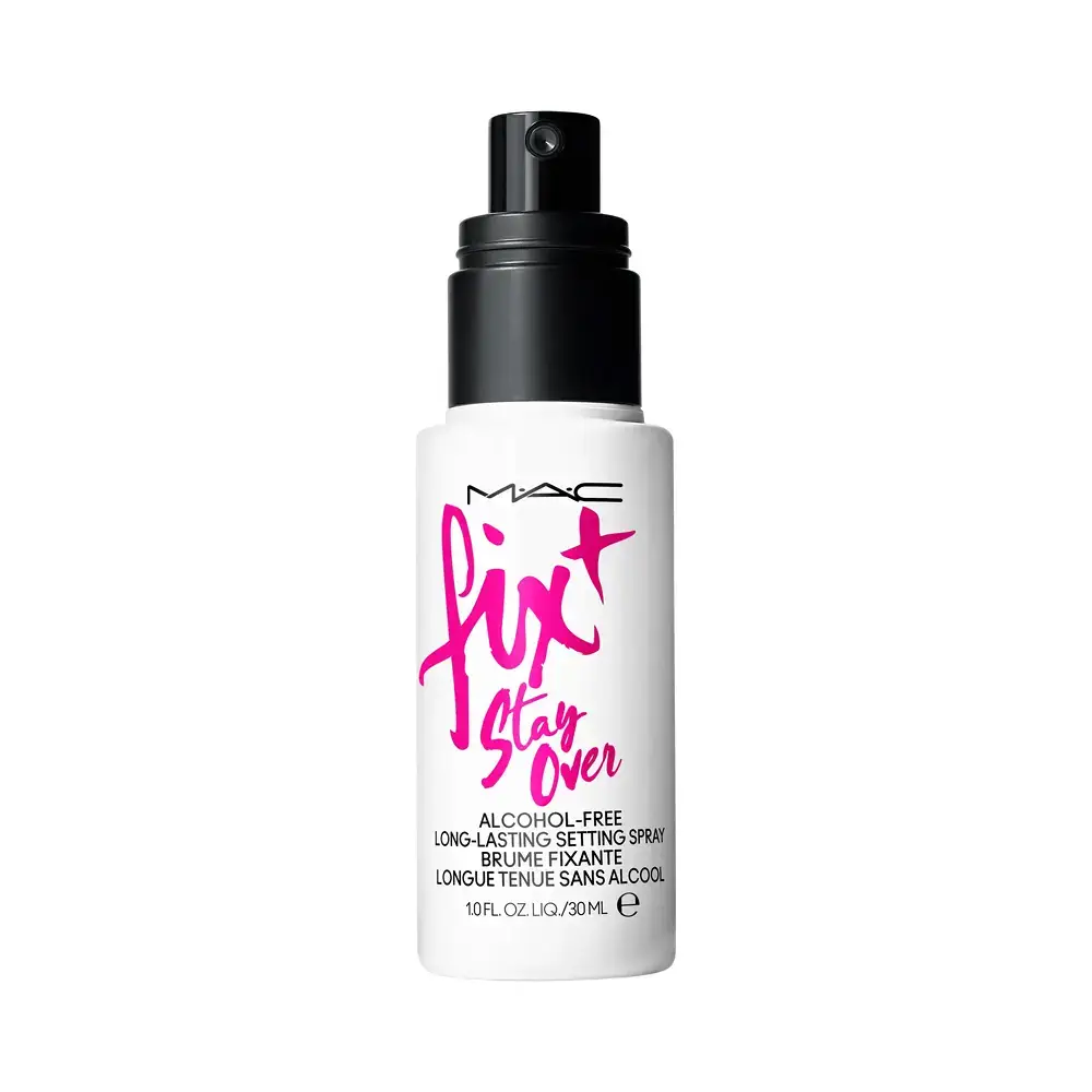 MAC 미니맥 픽스 스테이 오버 30mL