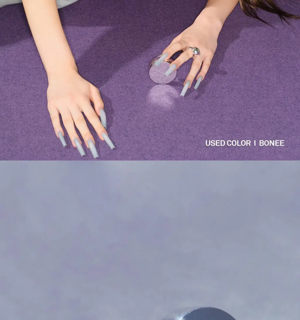 네이밍 소프티 크림 블러쉬 5colors 상세페이지 3