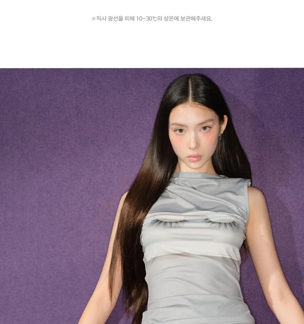 네이밍 소프티 크림 블러쉬 5colors 상세페이지 28