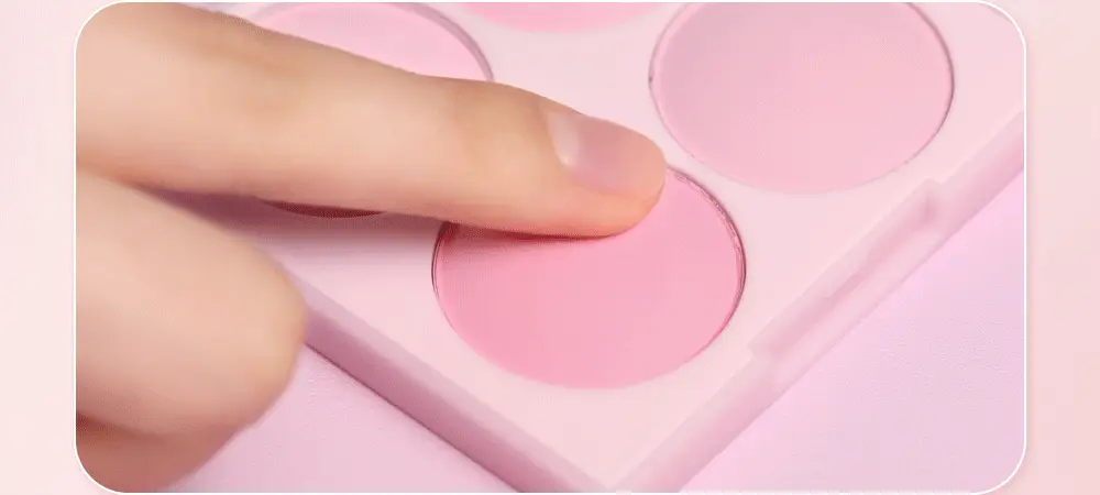 데이지크 미니 블렌딩 무드 치크 3 colors 상세페이지 18