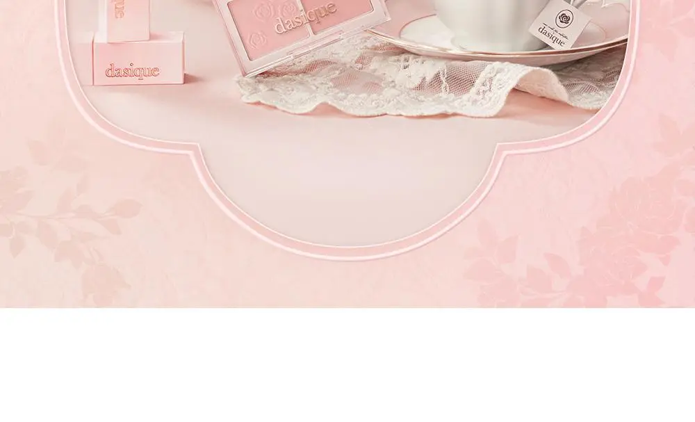 데이지크 블렌딩 무드 치크 17 colors (단품/기획) 상세페이지 4
