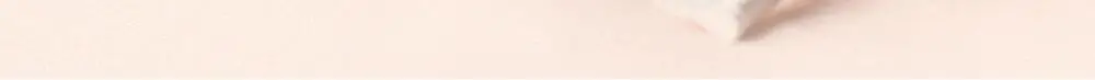 데이지크 블렌딩 무드 치크 17 colors (단품/기획) 상세페이지 8