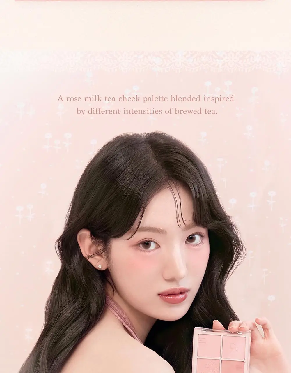 데이지크 블렌딩 무드 치크 17 colors (단품/기획) 상세페이지 12