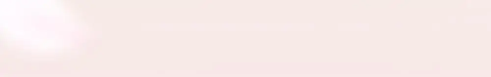 데이지크 슈가 볼 블러쉬 2 colors 상세페이지 4