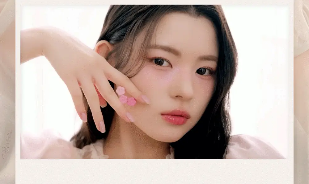 데이지크 슈가 볼 블러쉬 2 colors 상세페이지 6