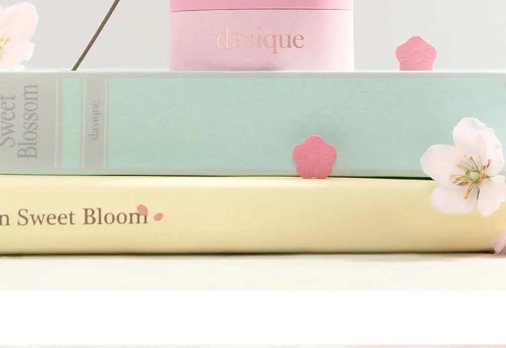 데이지크 슈가 볼 블러쉬 2 colors 상세페이지 10