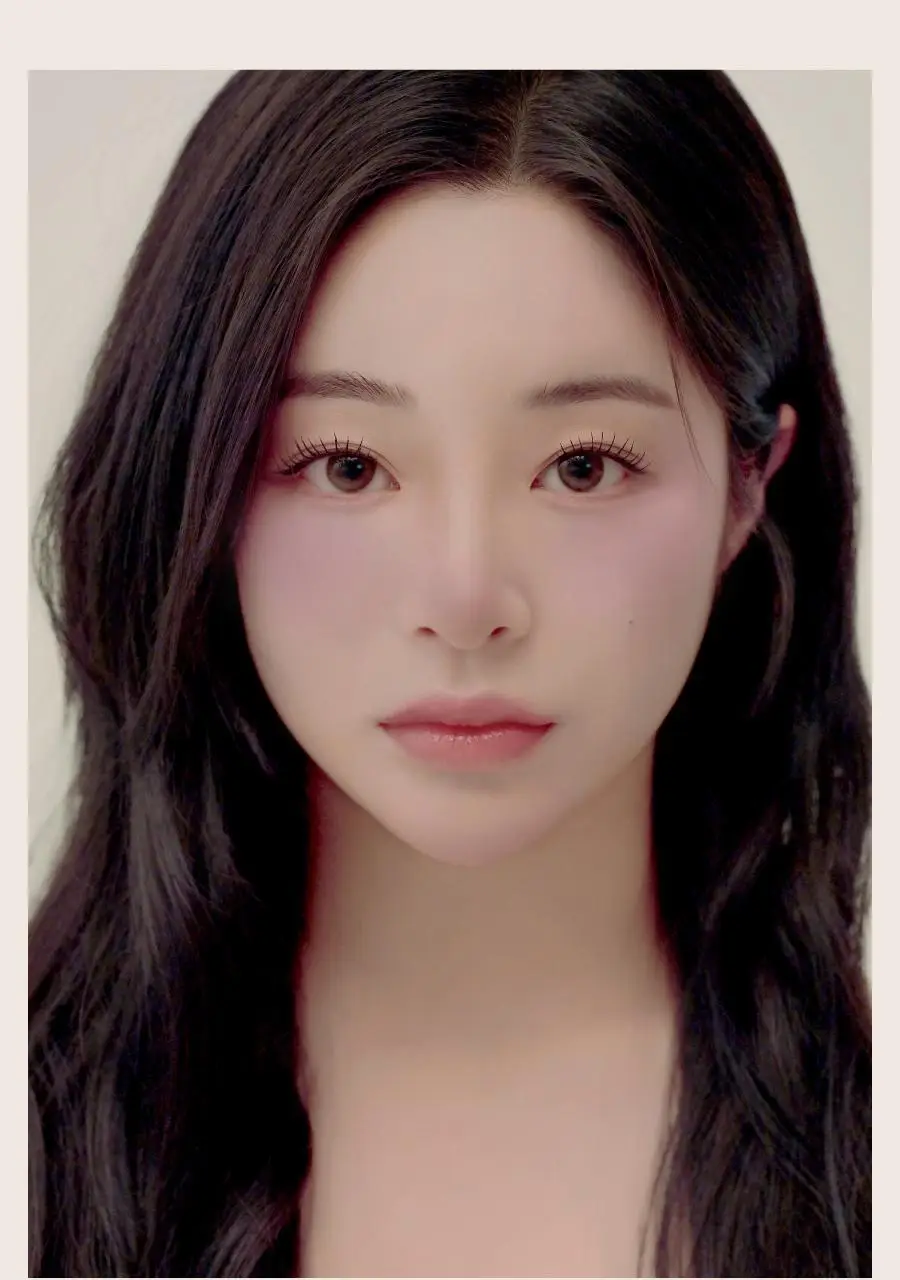 딘토 블러피니쉬 올댓모먼츠 블러셔 10종 상세페이지 17