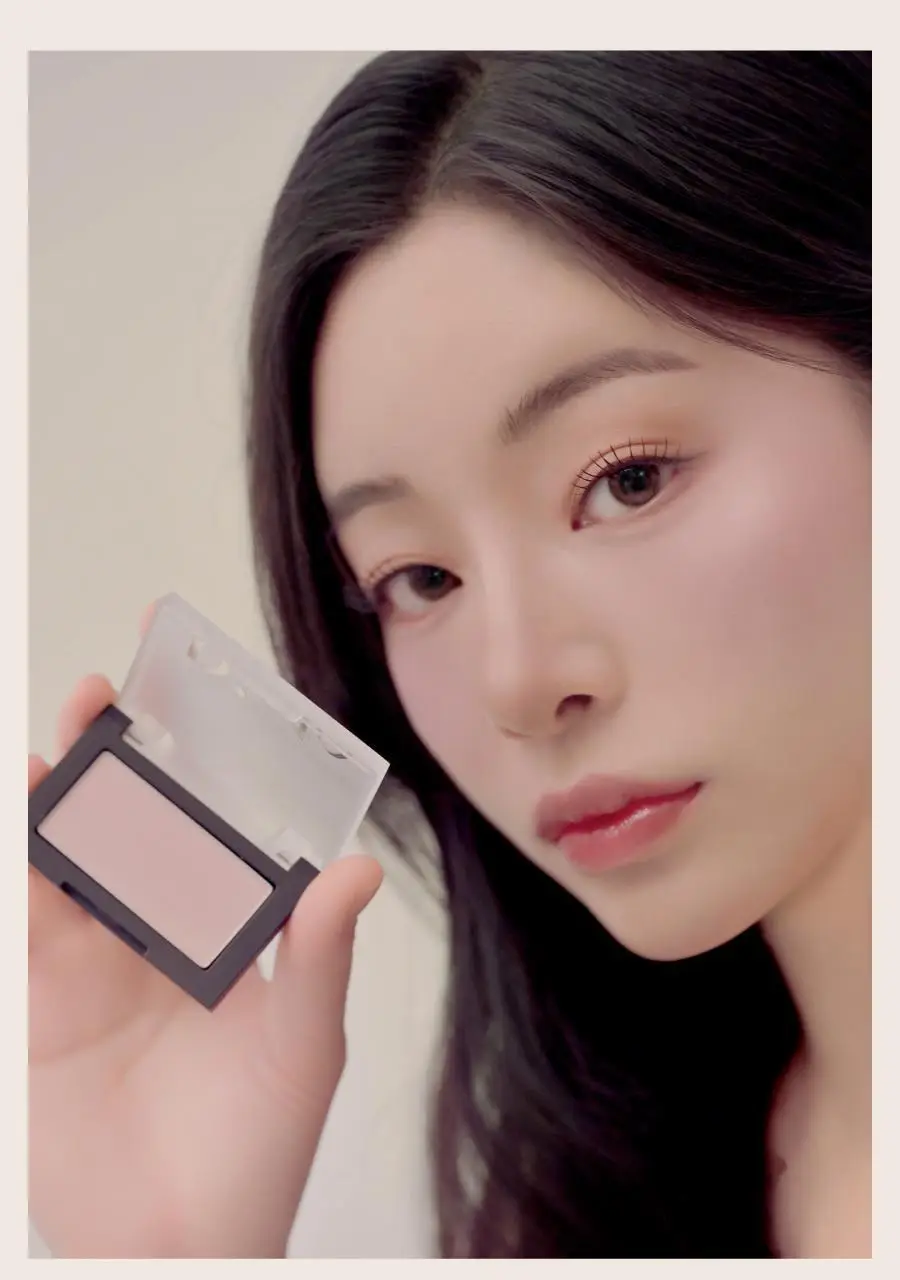 딘토 블러피니쉬 올댓모먼츠 블러셔 10종 상세페이지 18