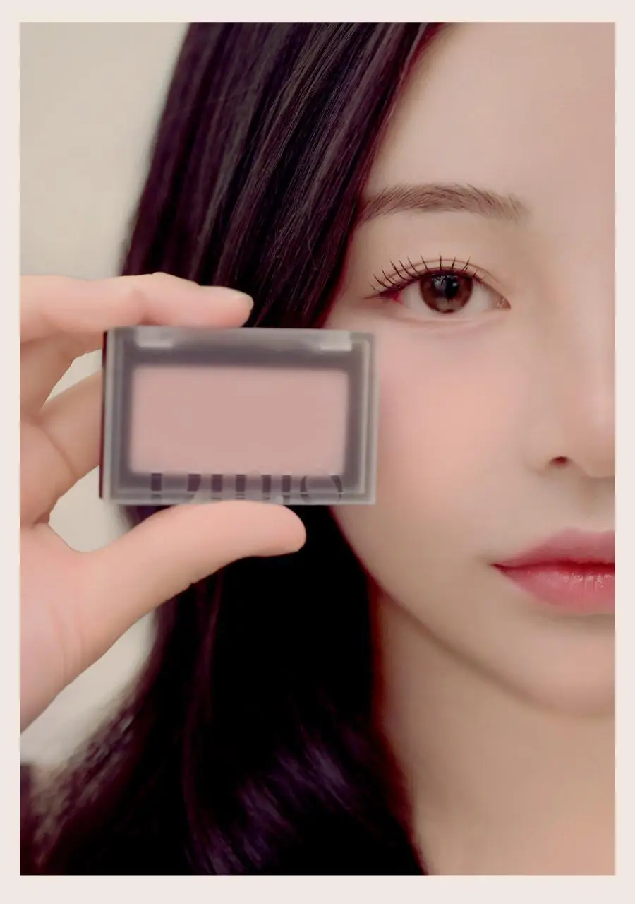 딘토 블러피니쉬 올댓모먼츠 블러셔 10종 상세페이지 19
