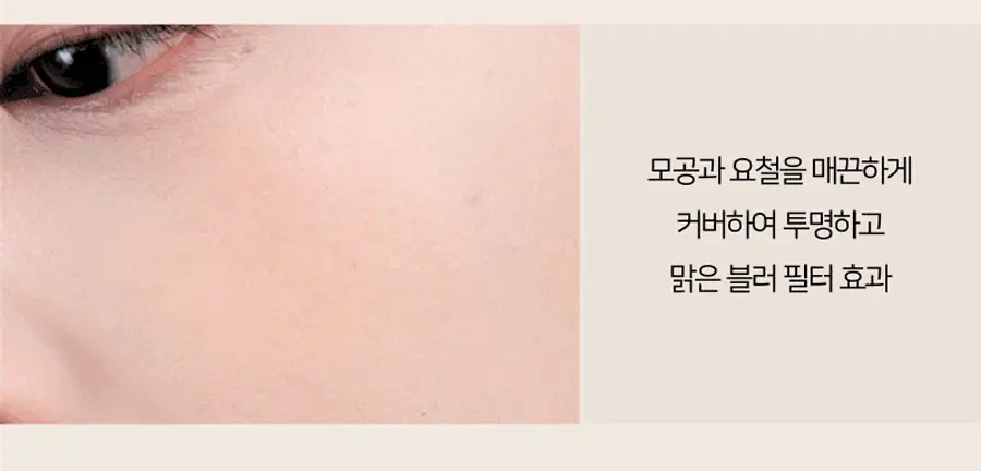 딘토 블러피니쉬 올댓모먼츠 블러셔 10종 상세페이지 24