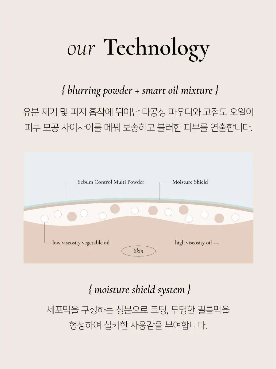 딘토 블러피니쉬 올댓모먼츠 블러셔 10종 상세페이지 26