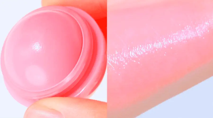 롬앤 쥬시 알 치크 8.4g 2 colors 상세페이지 6