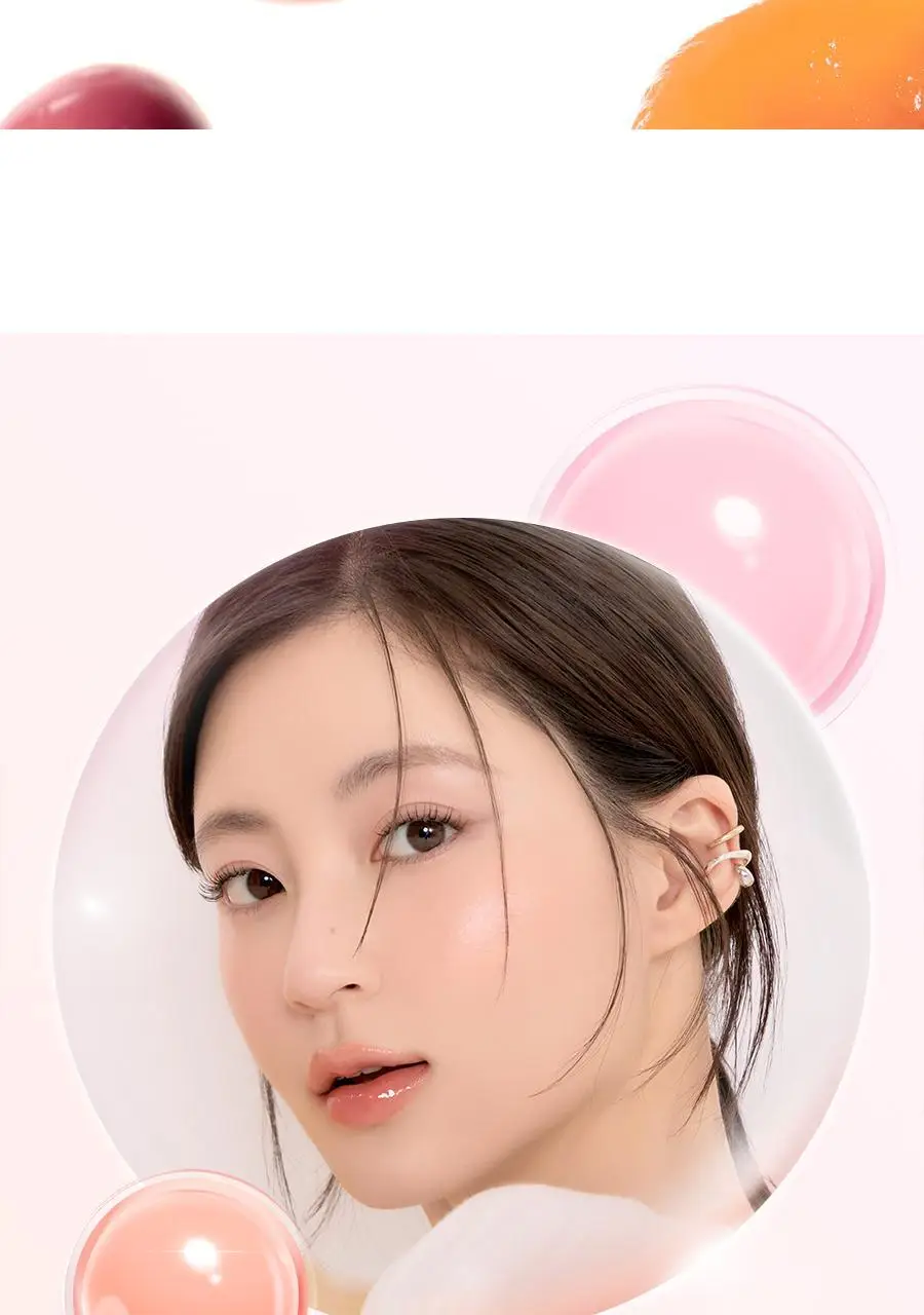 롬앤 쥬시 알 치크 8.4g 2 colors 상세페이지 11