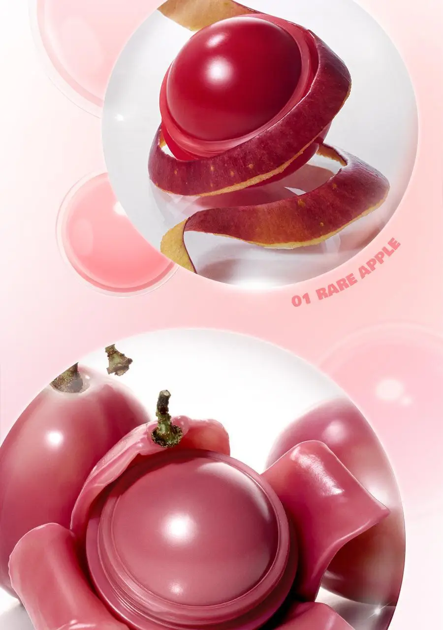 롬앤 쥬시 알 치크 8.4g 2 colors 상세페이지 14