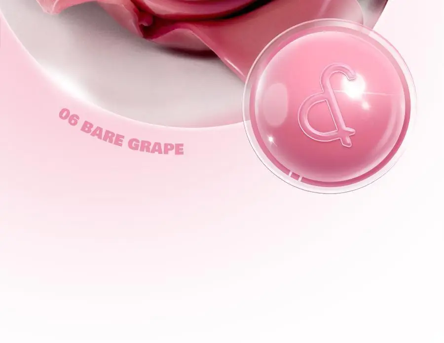 롬앤 쥬시 알 치크 8.4g 2 colors 상세페이지 15