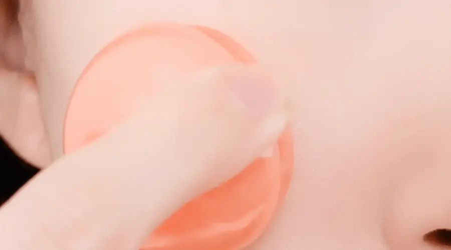 롬앤 쥬시 알 치크 8.4g 2 colors 상세페이지 16
