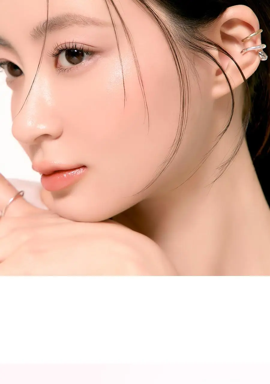 롬앤 쥬시 알 치크 8.4g 2 colors 상세페이지 36