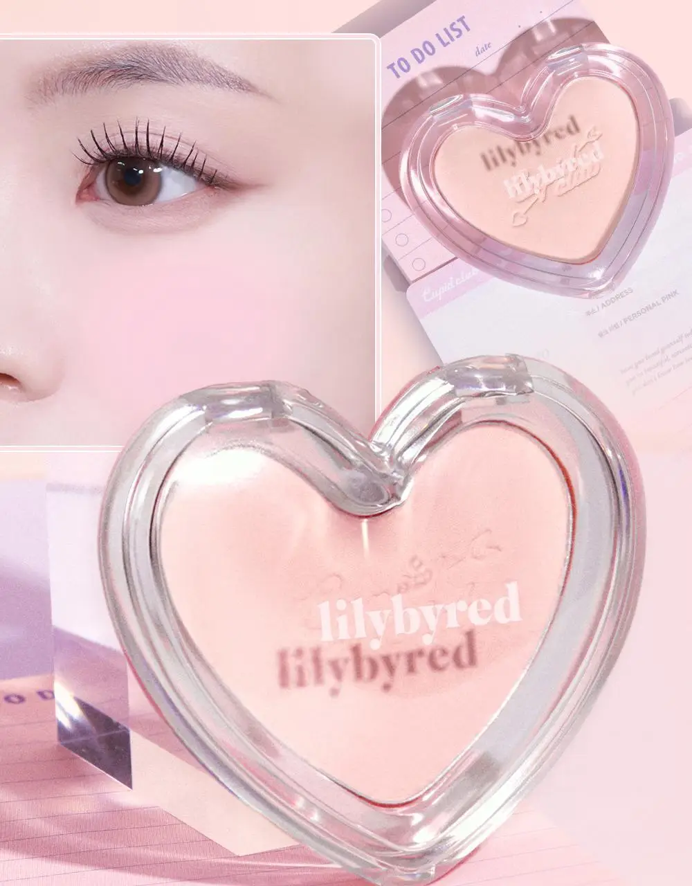 릴리바이레드 러브빔 블러 치크 01 체리블러 상세페이지 14