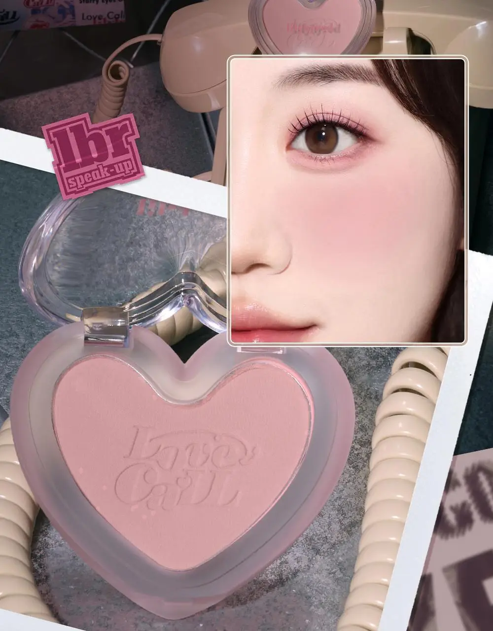 릴리바이레드 러브빔 블러 치크 01 체리블러 상세페이지 24