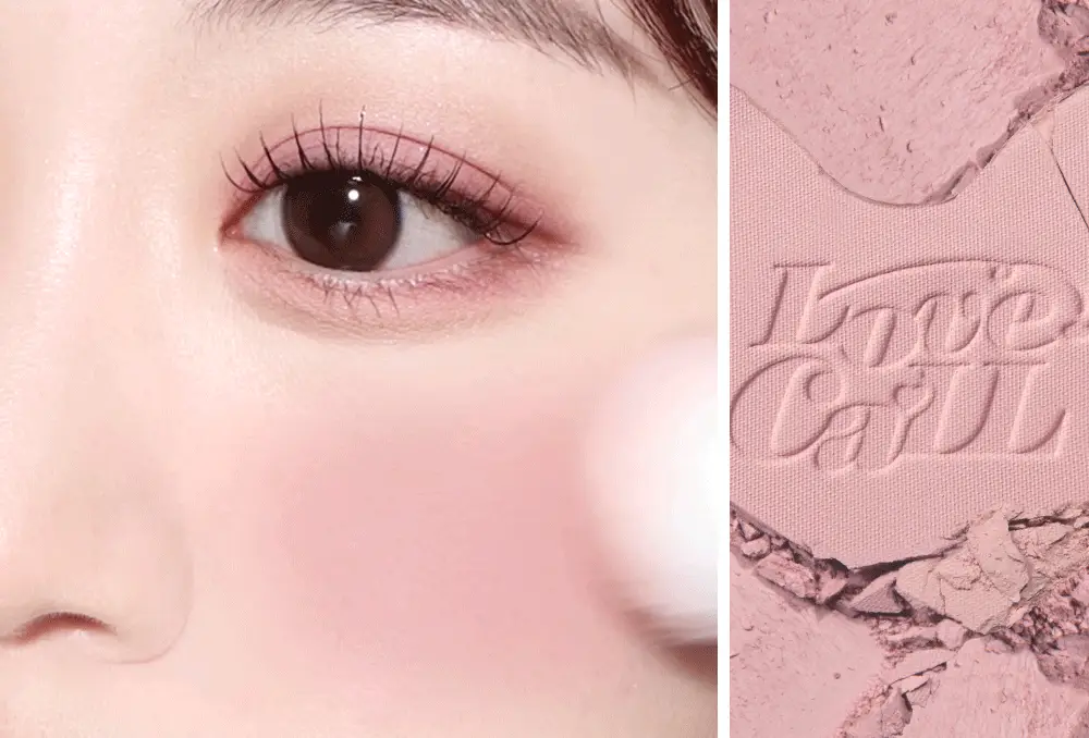 릴리바이레드 러브빔 블러 치크 01 체리블러 상세페이지 27