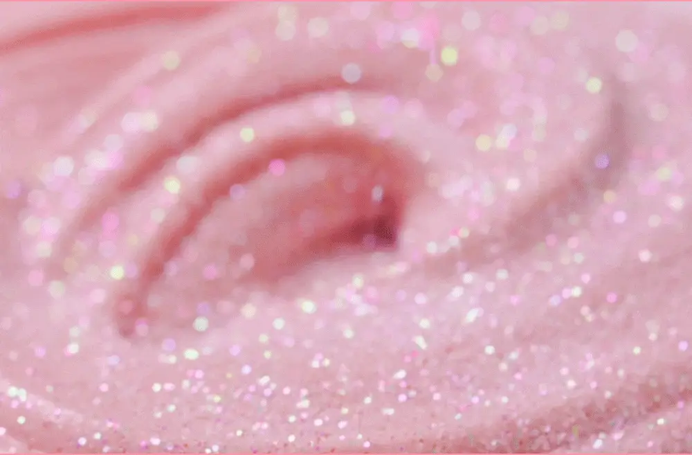 릴리바이레드 러브빔 샤벳 치크 7 colors 상세페이지 9