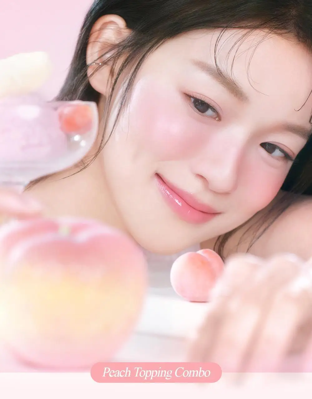 릴리바이레드 러브빔 샤벳 치크 7 colors 상세페이지 24