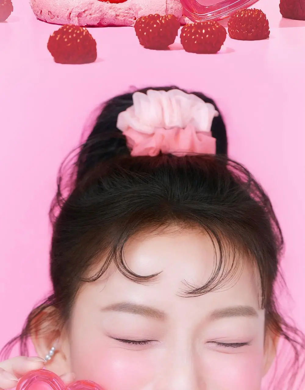 릴리바이레드 러브빔 샤벳 치크 7 colors 상세페이지 33