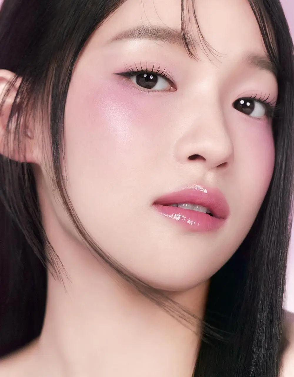 릴리바이레드 러브빔 샤벳 치크 7 colors 상세페이지 37