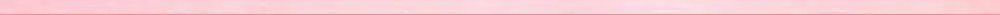 릴리바이레드 러브빔 샤벳 치크 7 colors 상세페이지 39