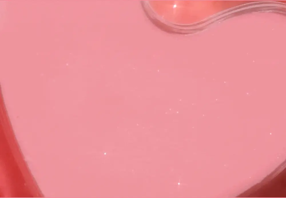 릴리바이레드 러브빔 샤벳 치크 7 colors 상세페이지 40