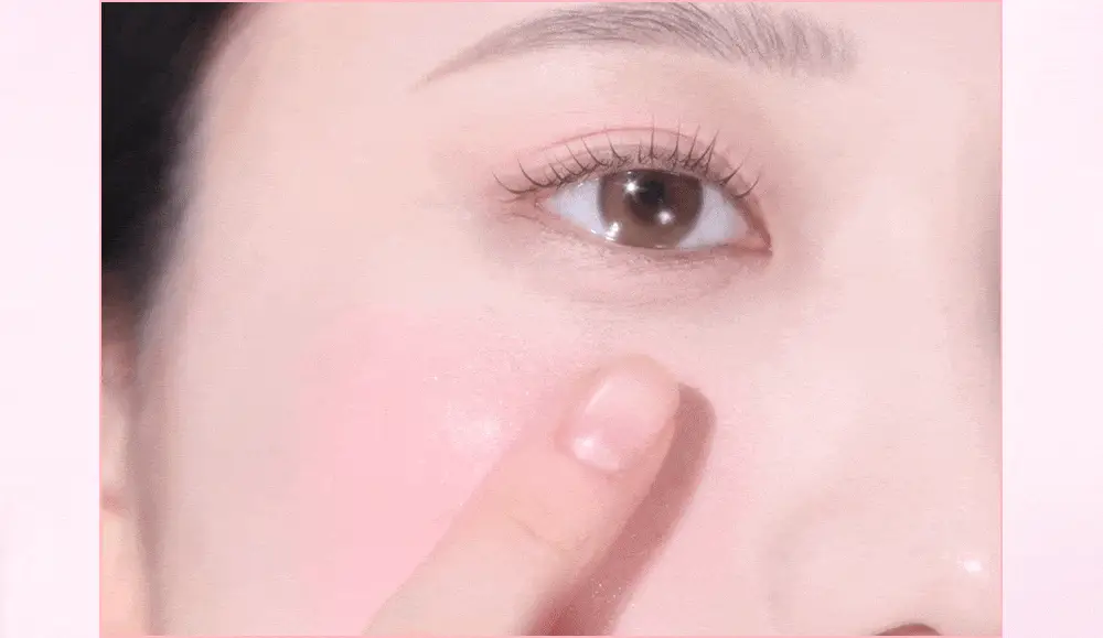 릴리바이레드 러브빔 샤벳 치크 7 colors 상세페이지 47