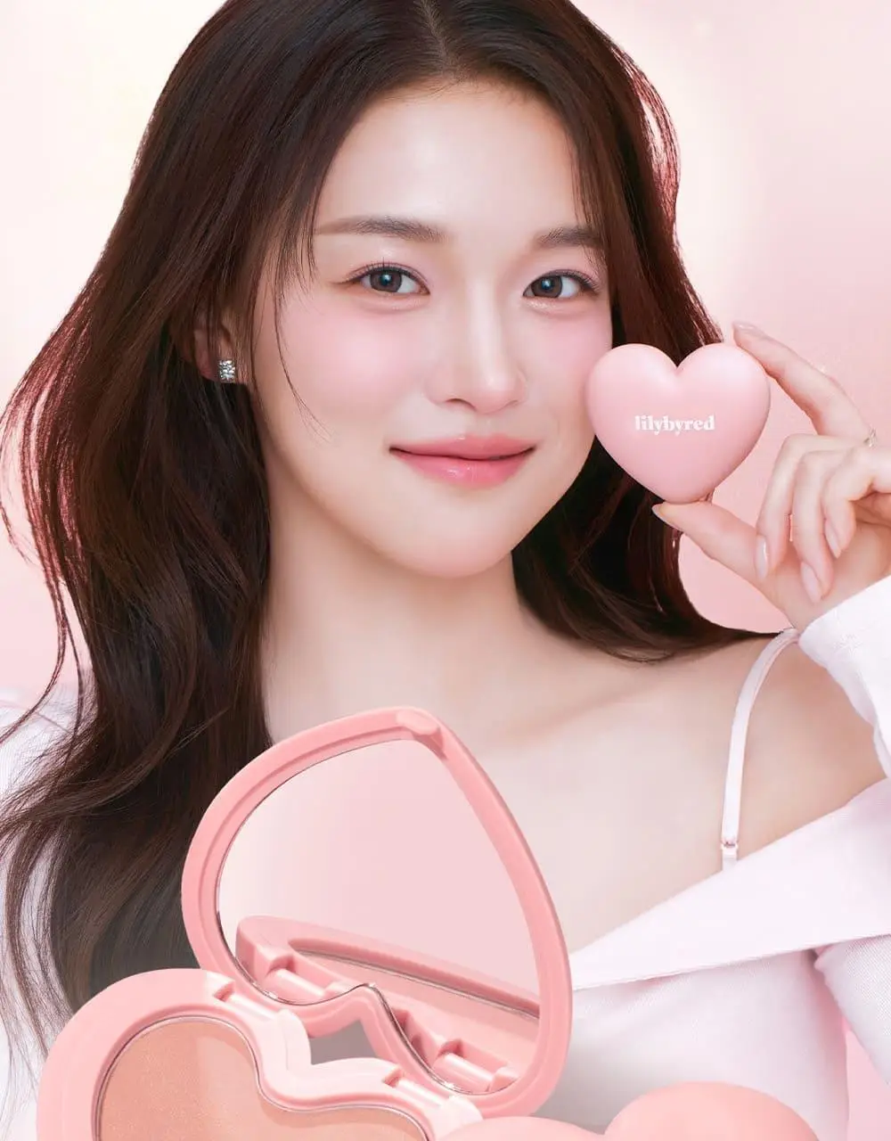 릴리바이레드 러브빔 치크 3종 상세페이지 11