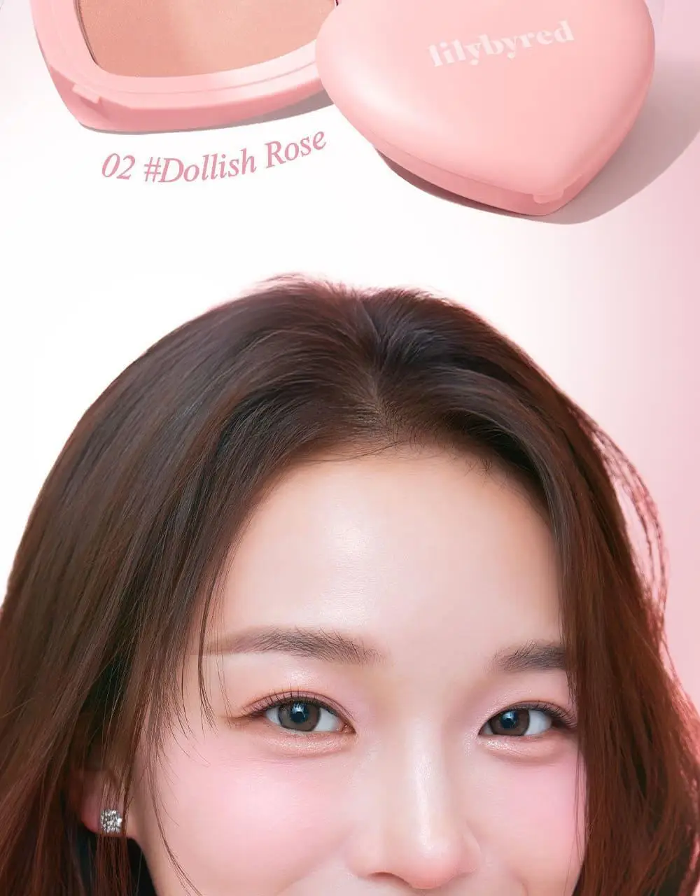 릴리바이레드 러브빔 치크 3종 상세페이지 12