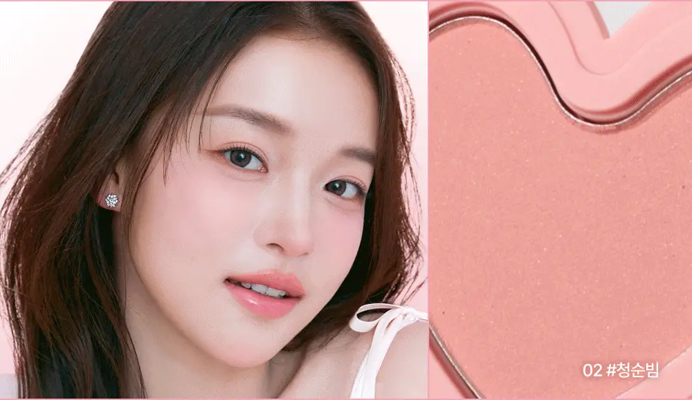 릴리바이레드 러브빔 치크 3종 상세페이지 15